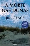 Morte Nas Dunas, A