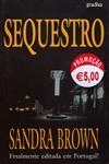 Sequestro
