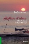 Reflexo D'alma