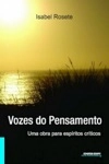 Vozes Do Pensamento