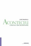 Aconteceu