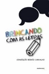Brincando Com As Letras