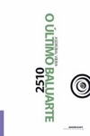 2510 O Ultimo Baluarte