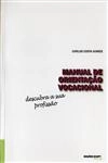 Manual De Orientacao Vocacional