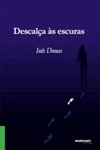 Descalca As Escuras