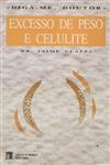 Excesso De Peso E Celulite