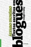 Textos Escritos Em Blogues