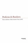 Profecias Do Bandarra Texto Conforme Edicao De 1659