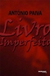 Livro Imperfeito
