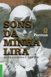 Sons Da Minha Lira