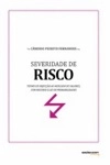 Severidade De Risco