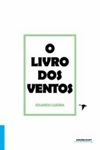 Livro Dos Ventos, O