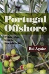 Portugal Offshore