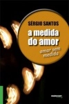 Melodia Do Amor, A