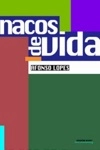 Nacos De Vida