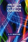 Arcanjos Da Ordem Cosmica