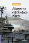 Sismos No Atlantico Norte As Ilhas Da Fragata
