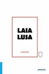 Laia Lusa