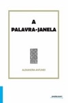Palavra-janela, A