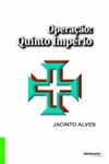 Operacao Quinto Imperio