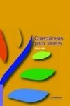 Colectaneas Para Jovens
