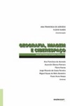 Geografia Imagem E Ciberespaco