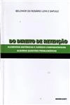 Do Direito De Retencao