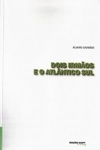 Dois Irmaos E O Atlantico Sul