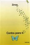 Contos Para Ti