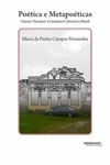 Poetica E Metapoeticas