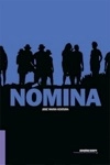 Nomina