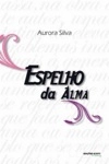Espelho Da Alma