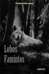 Lobos Famintos