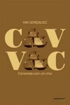 C&v V&c Conversas Com Um Chui