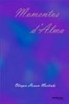 Momentos D'alma