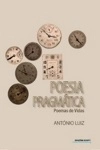 Poesia Pragmatica