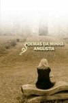 Poemas Da Minha Angustia Vol1