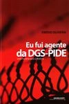 Eu Fui Agente Da Dgs-pide