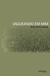 Vaguenado Em Mim