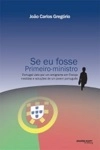 Se Eu Fosse Primeiro-ministro