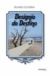 Designio Do Destino