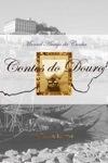Contos Do Douro