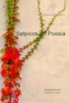Salpicos De Poesia