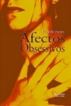 Afectos Obsessivos