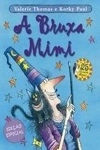 Bruxa Mimi Edicao Especial 25 Anos, A
