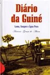 Diario Da Guine