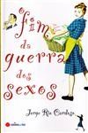 Fim Da Guerra Dos Sexos, O