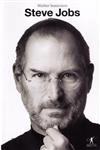 Steve Jobs