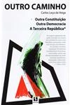 Outro Caminho