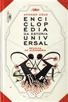 Enciclopedia Da Estoria Universal - Recolha De Alexandria